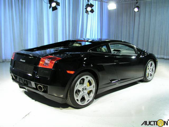 2004Gallardo